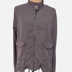 Sanctuary S Lightweight Jacket